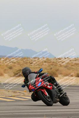 media/Mar-14-2025-2WTD (Fri) [[1c2b4792eb]]/3-B Group/Session 3 (Turn 16)/